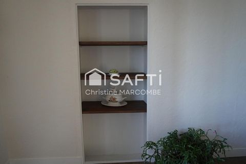 photo no. 5