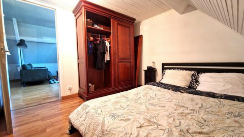 photo no. 10