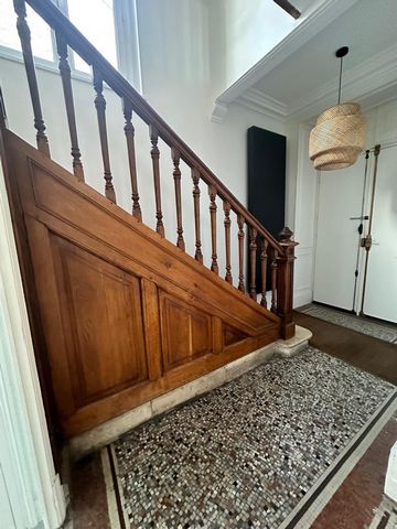 photo no. 8