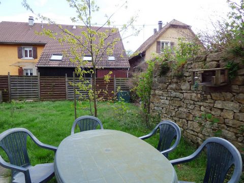 photo no. 10