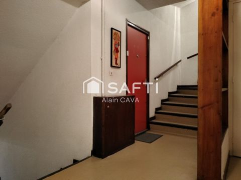 photo no. 7