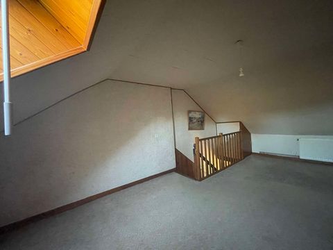 photo no. 12