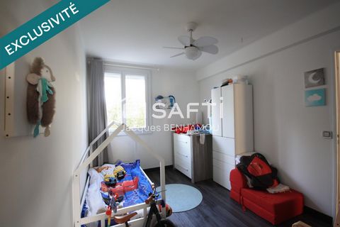 photo no. 10