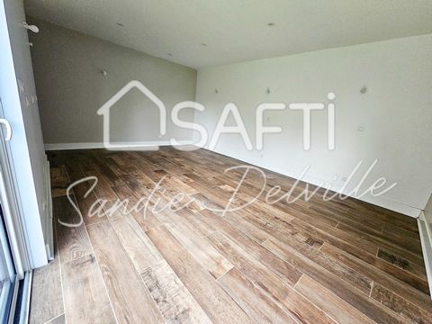 photo no. 10