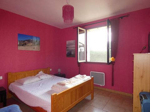 photo no. 10