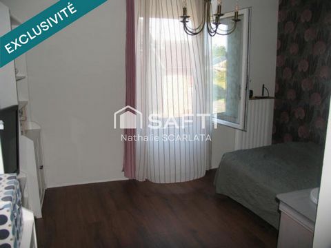 photo no. 6