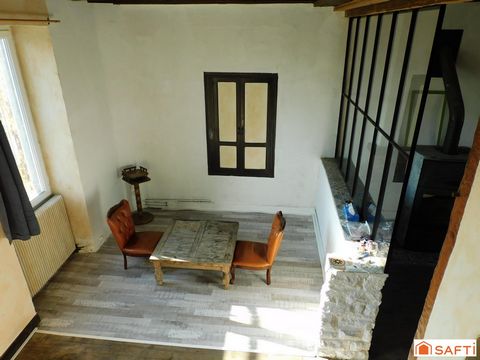 photo no. 12