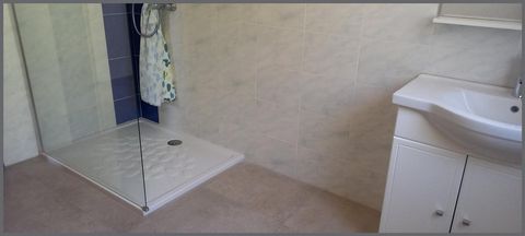 photo no. 12
