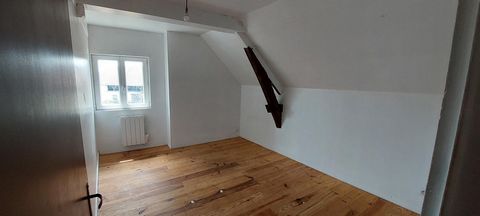 photo no. 5