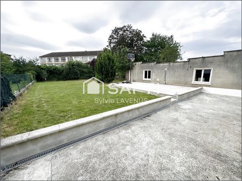 photo no. 11