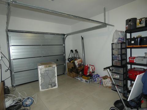 photo no. 10