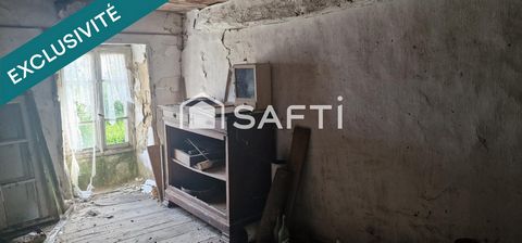 photo no. 14
