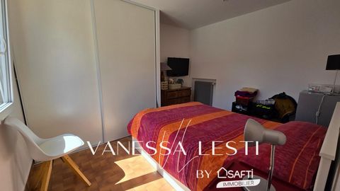 photo no. 14