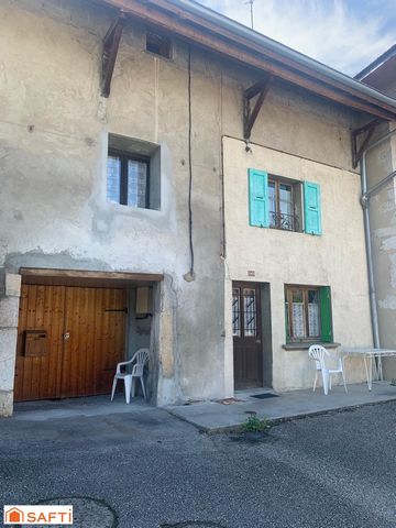 photo no. 1