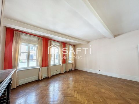 photo no. 3