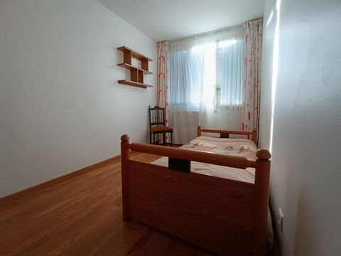 photo no. 7