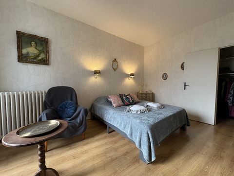 photo no. 8