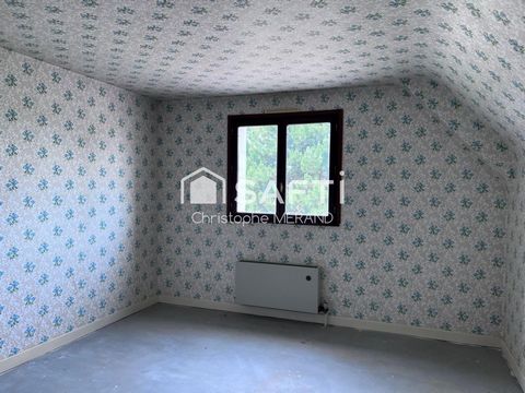 photo no. 13