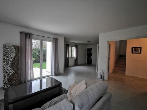 photo no. 1