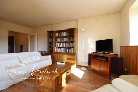 photo no. 2