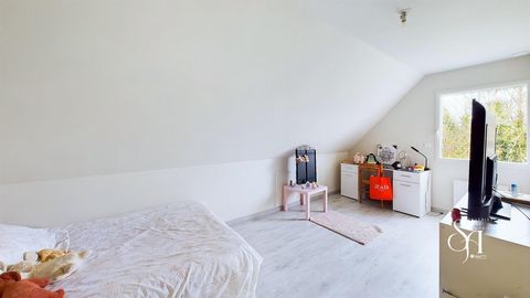 photo no. 10