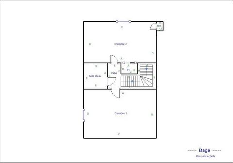photo no. 12