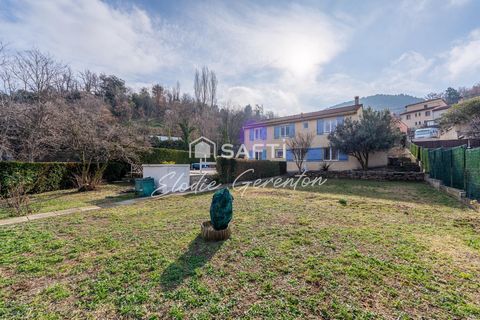 photo no. 12