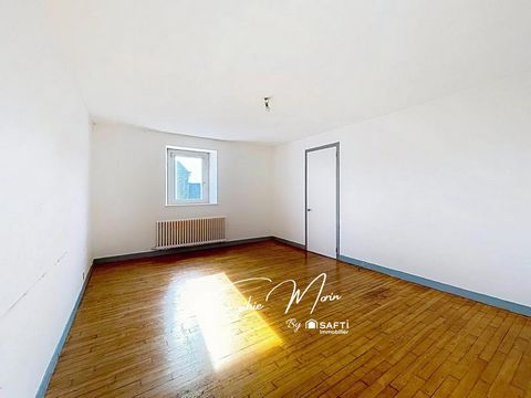 photo no. 10
