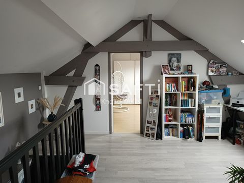 photo no. 3