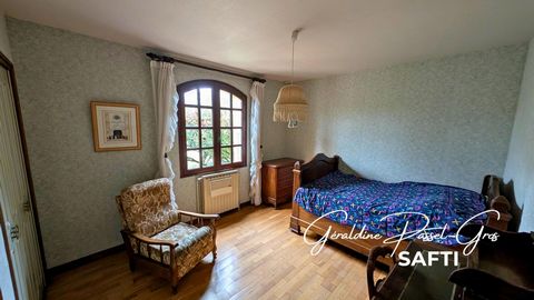 photo no. 13