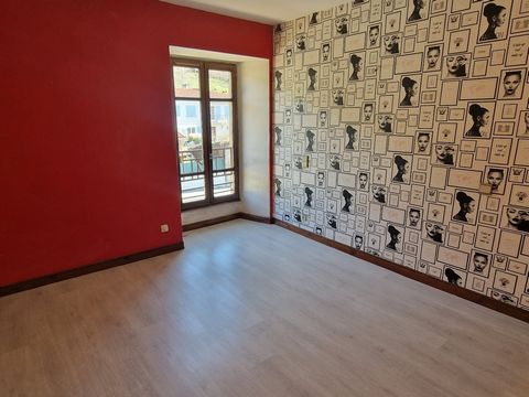 photo no. 11