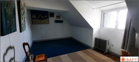 photo no. 5