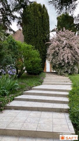 photo no. 13