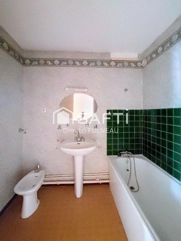 photo no. 4