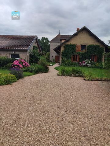 photo no. 9