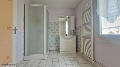 photo no. 7