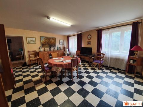 photo no. 2