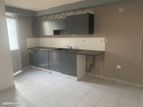 Maison semi-individuelle de 95m2 - Idéale pour première acquisition ou investissement locatif