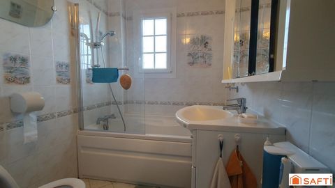 photo no. 12
