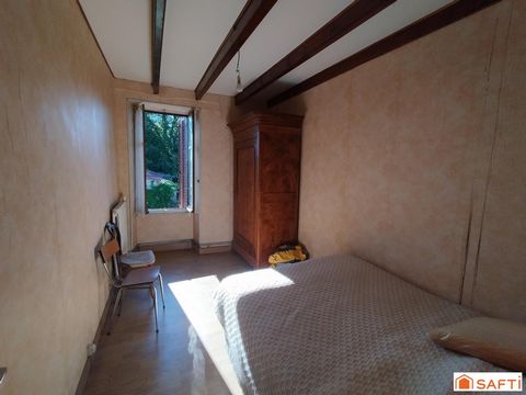 photo no. 6