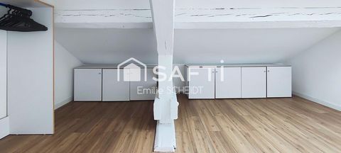 photo no. 4