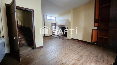 photo no. 10