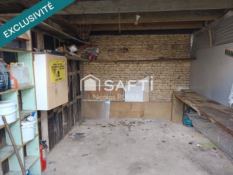 photo no. 10