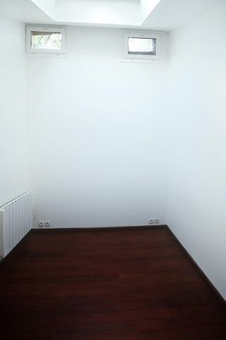 photo no. 5