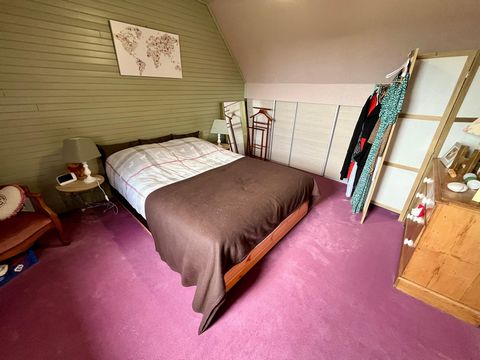 photo no. 14