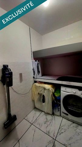 photo no. 11