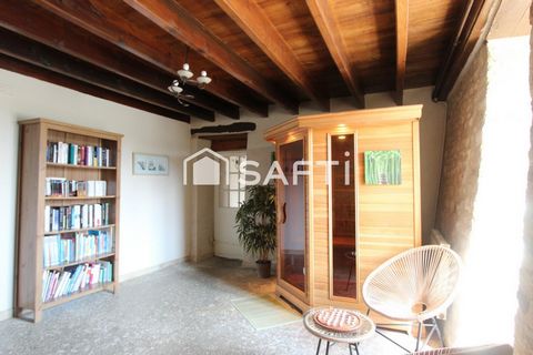 photo no. 8