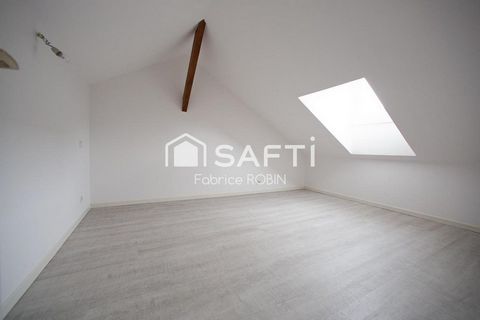 photo no. 14