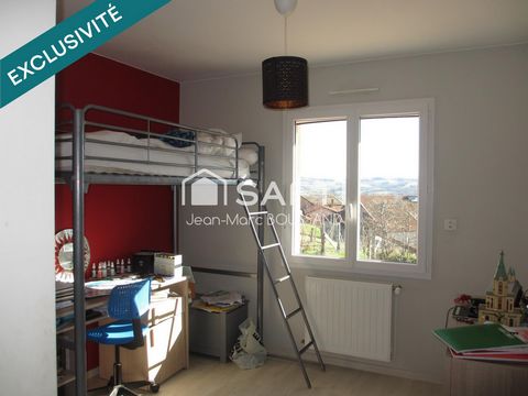 photo no. 11