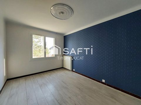 photo no. 14